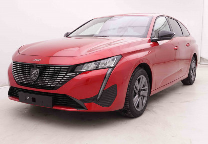 PEUGEOT_PEUGEOT_308_2548898_24.jpg
