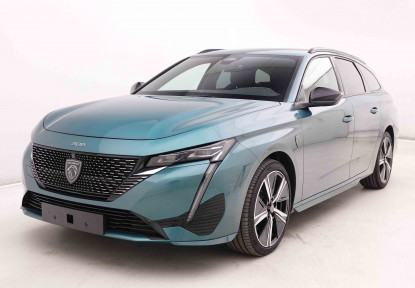 PEUGEOT_PEUGEOT_308_2549647_23.jpg