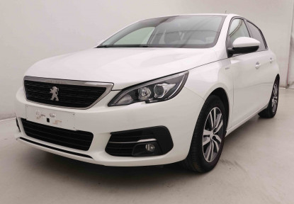PEUGEOT_PEUGEOT_308_2549770_24.jpg