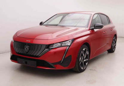 PEUGEOT_PEUGEOT_308_2549808_24.jpg PEUGEOT_PEUGEOT_308_2549808_24.jpg