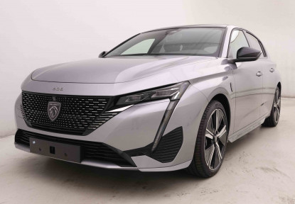 PEUGEOT_PEUGEOT_308_2550563_27.jpg
