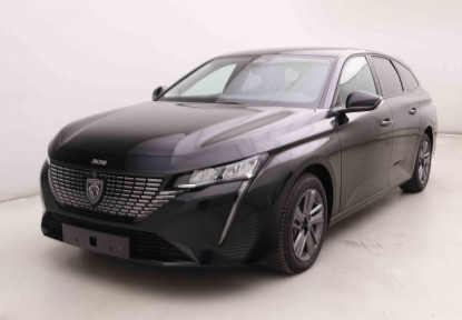 PEUGEOT_PEUGEOT_308_2550967_22.jpg