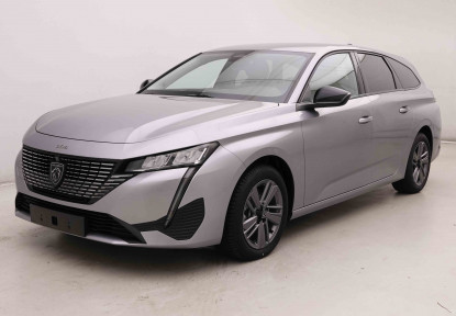 PEUGEOT_PEUGEOT_308_2550968_24.jpg