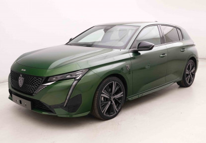PEUGEOT_PEUGEOT_308_2550988_24.jpg