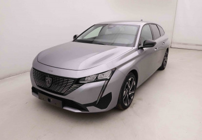 PEUGEOT_PEUGEOT_308_2551845_24.jpg
