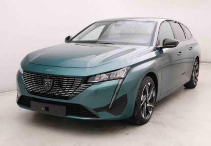 PEUGEOT_PEUGEOT_308_2652100_23.jpg PEUGEOT_PEUGEOT_308_2652100_23.jpg