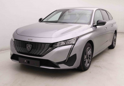 PEUGEOT_PEUGEOT_308_2652105_23.jpg
