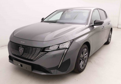 PEUGEOT_PEUGEOT_308_2652228_25.jpg