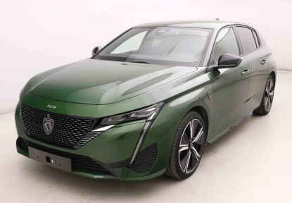 PEUGEOT_PEUGEOT_308_2652231_0.jpg