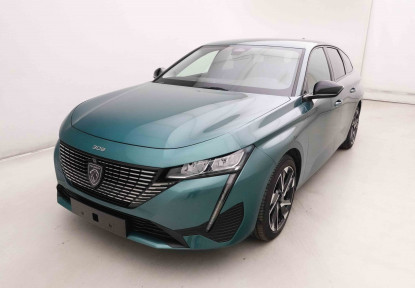 PEUGEOT_PEUGEOT_308_2652252_24.jpg