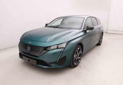 PEUGEOT_PEUGEOT_308_2652255_24.jpg PEUGEOT_PEUGEOT_308_2652255_24.jpg