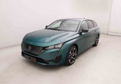 PEUGEOT_PEUGEOT_308_2652258_24.jpg PEUGEOT_PEUGEOT_308_2652258_24.jpg