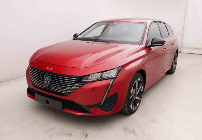 PEUGEOT_PEUGEOT_308_2652259_24.jpg PEUGEOT_PEUGEOT_308_2652259_24.jpg