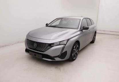 PEUGEOT_PEUGEOT_308_2652447_24.jpg PEUGEOT_PEUGEOT_308_2652447_24.jpg