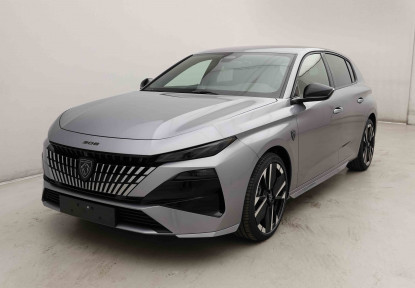 PEUGEOT_PEUGEOT_308_2653504_24.jpg