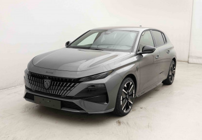 PEUGEOT_PEUGEOT_308_2653506_23.jpg PEUGEOT_PEUGEOT_308_2653506_23.jpg