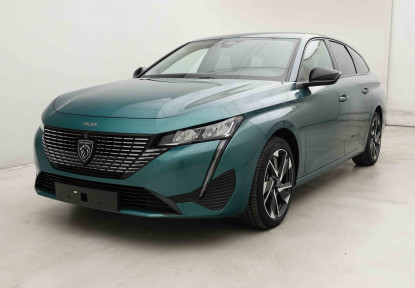 PEUGEOT_PEUGEOT_308_2653609_24.jpg