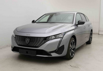 PEUGEOT_PEUGEOT_308_2653646_24.jpg