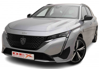 PEUGEOT_PEUGEOT_308_2653804_0.jpg