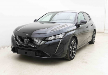 PEUGEOT_PEUGEOT_308_2653861_23.jpg