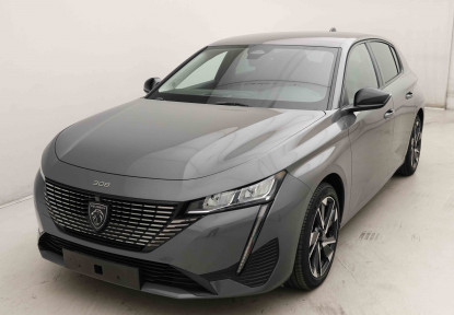 PEUGEOT_PEUGEOT_308_2653867_24.jpg
