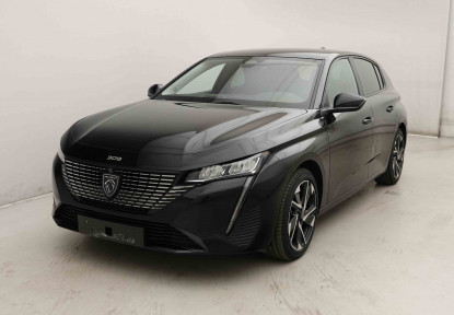 PEUGEOT_PEUGEOT_308_2653872_24.jpg