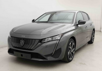 PEUGEOT_PEUGEOT_308_2653874_22.jpg PEUGEOT_PEUGEOT_308_2653874_22.jpg