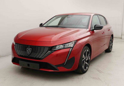 PEUGEOT_PEUGEOT_308_2653877_24.jpg