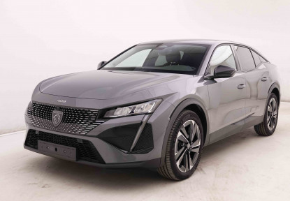 PEUGEOT_PEUGEOT_408_2548249_23.jpg