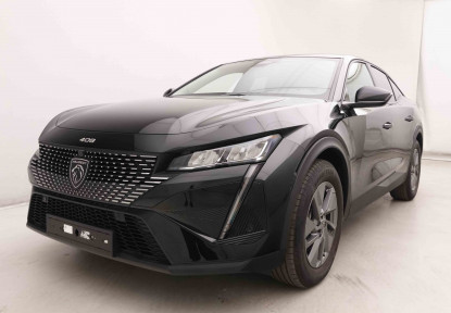 PEUGEOT_PEUGEOT_408_2549538_25.jpg