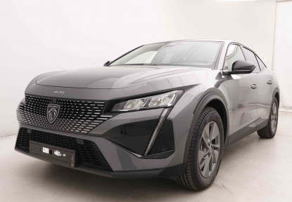 PEUGEOT_PEUGEOT_408_2549539_25.jpg