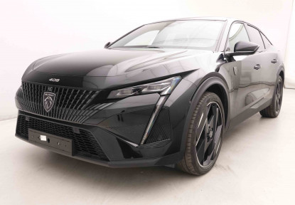 PEUGEOT_PEUGEOT_408_2549544_27.jpg