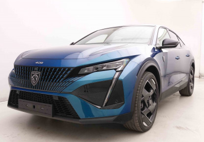 PEUGEOT_PEUGEOT_408_2549545_27.jpg