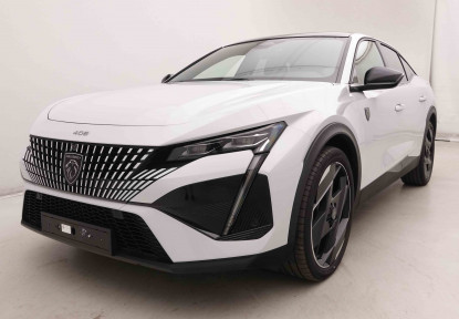 PEUGEOT_PEUGEOT_408_2549546_26.jpg
