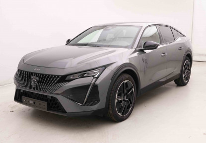PEUGEOT_PEUGEOT_408_2550591_25.jpg