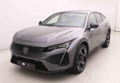 PEUGEOT_PEUGEOT_408_2551834_25.jpg PEUGEOT_PEUGEOT_408_2551834_25.jpg