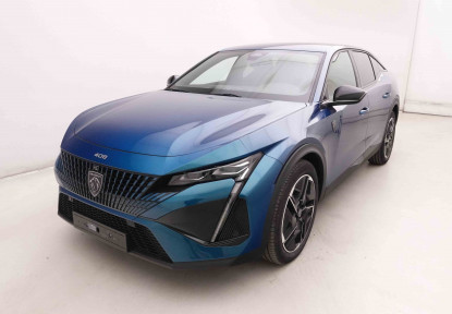 PEUGEOT_PEUGEOT_408_2652266_25.jpg PEUGEOT_PEUGEOT_408_2652266_25.jpg