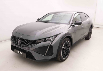 PEUGEOT_PEUGEOT_408_2652269_25.jpg PEUGEOT_PEUGEOT_408_2652269_25.jpg