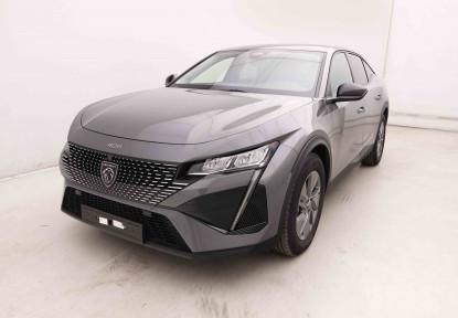 PEUGEOT_PEUGEOT_408_2652649_22.jpg PEUGEOT_PEUGEOT_408_2652649_22.jpg