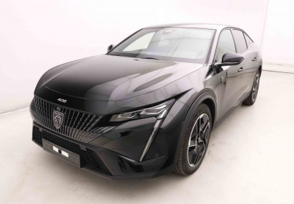 PEUGEOT_PEUGEOT_408_2653099_25.jpg