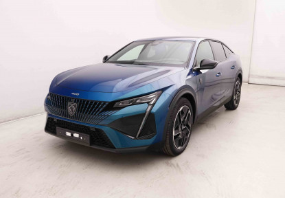 PEUGEOT_PEUGEOT_408_2653101_25.jpg PEUGEOT_PEUGEOT_408_2653101_25.jpg