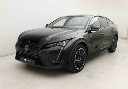 PEUGEOT_PEUGEOT_408_2653393_25.jpg