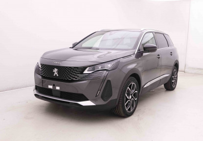 PEUGEOT_PEUGEOT_5008_2445446_28.jpg