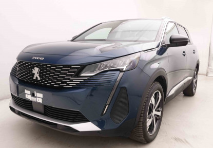 PEUGEOT_PEUGEOT_5008_2548169_27.jpg