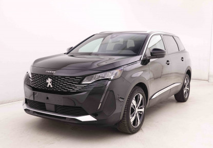 PEUGEOT_PEUGEOT_5008_2548172_26.jpg