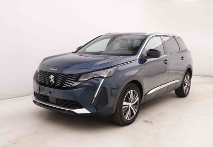 PEUGEOT_PEUGEOT_5008_2548175_25.jpg