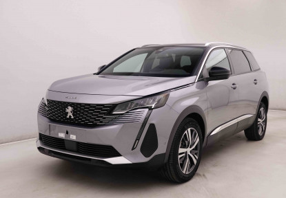 PEUGEOT_PEUGEOT_5008_2548177_24.jpg