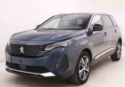 PEUGEOT_PEUGEOT_5008_2548182_25.jpg