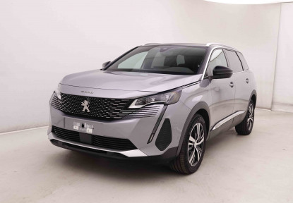 PEUGEOT_PEUGEOT_5008_2548231_26.jpg
