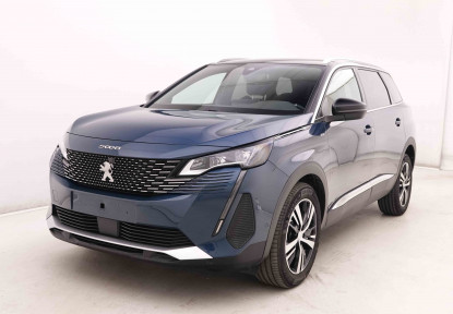 PEUGEOT_PEUGEOT_5008_2548234_27.jpg